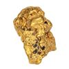 Image 1 : 3.2 Gram Gold Nugget