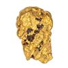 Image 2 : 3.2 Gram Gold Nugget