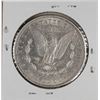 Image 2 : 1883-S $1 Morgan Silver Dollar Coin