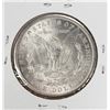 Image 2 : 1898-O $1 Morgan Silver Dollar Coin