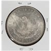 Image 2 : 1884 $1 Morgan Silver Dollar Coin