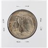 Image 2 : 1947 Walking Liberty Half Dollar Coin