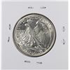 Image 2 : 1940 Walking Liberty Quarter Coin
