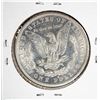 Image 2 : 1882-S $1 Morgan Silver Dollar Coin