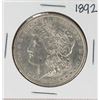 Image 1 : 1892 $1 Morgan Silver Dollar Coin
