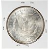 Image 2 : 1902-O $1 Morgan Silver Dollar Coin