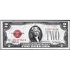 Image 1 : 1928D $2 Legal Tender Note