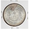Image 2 : 1904-O $1 Morgan Silver Dollar Coin