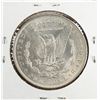Image 2 : 1883 $1 Morgan Silver Dollar Coin
