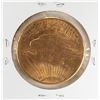 Image 2 : 1910-S $20 St. Gaudens Double Eagle Gold Coin