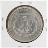 Image 2 : 1902 $1 Morgan Silver Dollar Coin