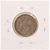 Image 2 : 1875-S Seated Twenty Cent Piece Coin
