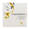 Image 1 : 2019-W $1 Congratulations Set Proof American Silver Eagle Coin