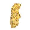 Image 1 : 6.4 Gram Gold Nugget