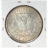 Image 2 : 1891-S $1 Morgan Silver Dollar Coin