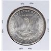 Image 2 : 1900-O $1 Morgan Silver Dollar Coin