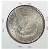 Image 2 : 1899-O $1 Morgan Silver Dollar Coin