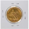 Image 2 : 1911 $10 Indian Head Eagle Gold Coin