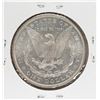 Image 2 : 1882-O $1 Morgan Silver Dollar Coin