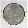 Image 2 : 1935 $1 Peace Silver Dollar Coin
