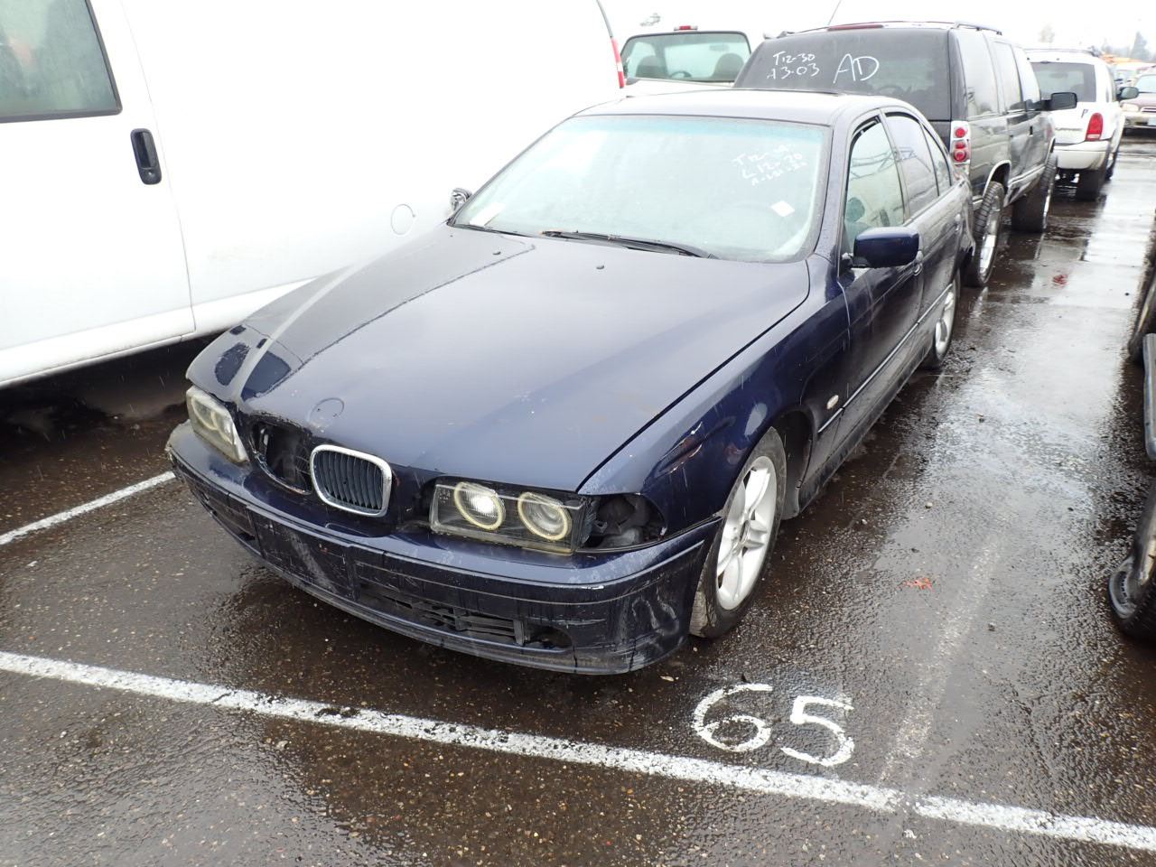 2001 bmw 530i speeds auto auctions speeds auto auctions