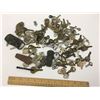 Image 1 : VINTAGE KEY LOT
