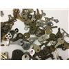 Image 3 : VINTAGE KEY LOT