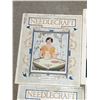 Image 2 : LOT OF 4 1920s NEEDLECRAFT MAGAZINE