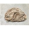 Image 2 : VINTAGE SPALDING CATCHERS BASEBALL GLOVE MITT