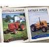 Image 4 : ANTIQUE POWER MAGAZINE LOT