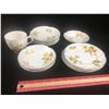 Image 1 : PAREEK JOHNSON BROS CHINA PIECES (15)