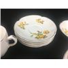 Image 8 : PAREEK JOHNSON BROS CHINA PIECES (15)