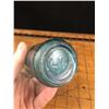 Image 5 : STRAIGHT SIDED SCRIPT COCA-COLA BOTTLE