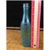 Image 6 : STRAIGHT SIDED SCRIPT COCA-COLA BOTTLE