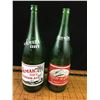 Image 1 : LOT OF 28 oz BOTTLES JAMACIA DRY AND HIGHNDRY
