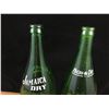 Image 3 : LOT OF 28 oz BOTTLES JAMACIA DRY AND HIGHNDRY