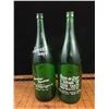 Image 4 : LOT OF 28 oz BOTTLES JAMACIA DRY AND HIGHNDRY