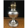 Image 1 : PAT.1893 AUGATUCK NICKEL LAMP