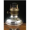 Image 3 : PAT.1893 AUGATUCK NICKEL LAMP