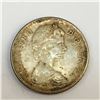 Image 2 : 1967 CANADA SILVER DOLLAR