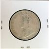 Image 2 : 1931 CANADA SILVER 50 CENT PIECE