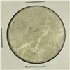 Image 1 : 1922 USA SILVER DOLLAR