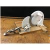 Image 1 : ANTIQUE OMNIA HAND CRANK SLICER GERMANY
