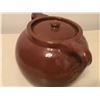 Image 2 : #3 BEAN POT