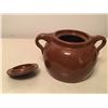 Image 6 : #3 BEAN POT