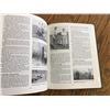 Image 4 : THROUGH THE YEARS WEEKES SASK LOCAL HISTORY BOOK