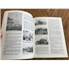 Image 6 : THROUGH THE YEARS WEEKES SASK LOCAL HISTORY BOOK