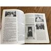 Image 8 : THROUGH THE YEARS WEEKES SASK LOCAL HISTORY BOOK