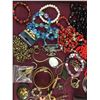 Image 4 : LOT OF JEWELRY