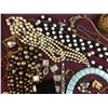 Image 2 : LOT OF JEWELRY